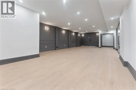 150 St Margarets Road Ancaster ON L9G 2L2