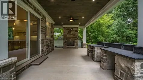 150 St Margarets Road Ancaster ON L9G 2L2