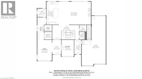 150 St Margarets Road Ancaster ON L9G 2L2