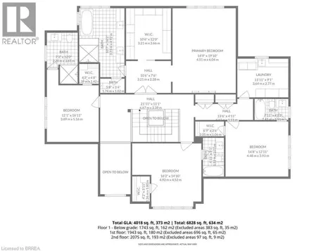 150 St Margarets Road Ancaster ON L9G 2L2