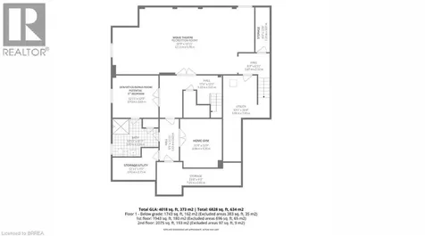 150 St Margarets Road Ancaster ON L9G 2L2