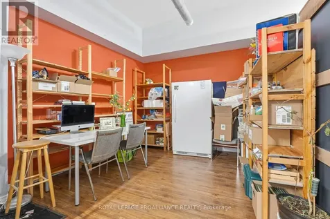 73 King Street West Cobourg ON K9A 2M4