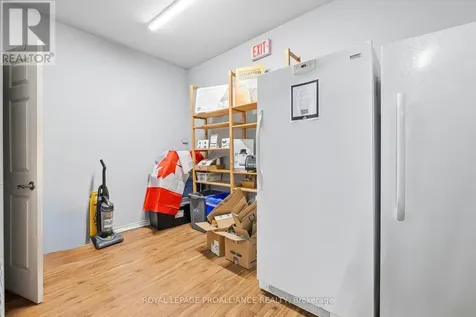 73 King Street West Cobourg ON K9A 2M4
