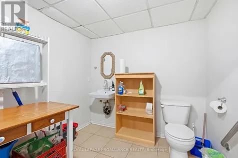 73 King Street West Cobourg ON K9A 2M4