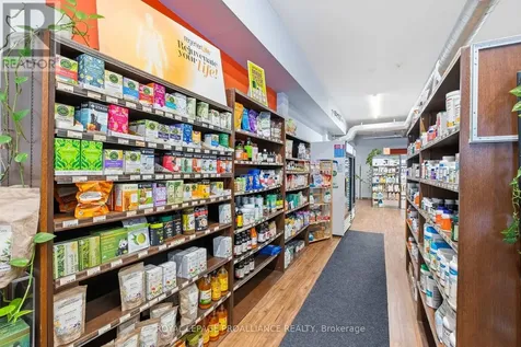 73 King Street West Cobourg ON K9A 2M4