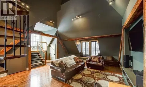 81 Broadway Street Woodstock ON N4S 3A1