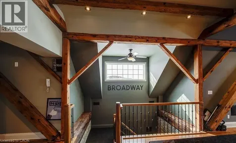 81 Broadway Street Woodstock ON N4S 3A1