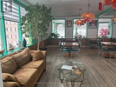 2501 3rd Avenue West Owen Sound ON N4K 4S7
