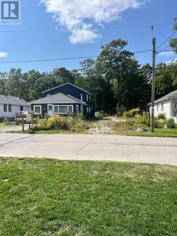 412 Limerick Crescent Innisfil (churchill) ON L0L 1K0