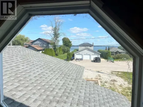 412 Limerick Crescent Innisfil (churchill) ON L0L 1K0