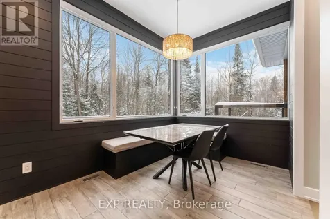 1961 Cedarlakes Way Ottawa ON K4P 1P2