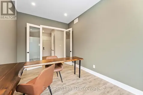 1961 Cedarlakes Way Ottawa ON K4P 1P2