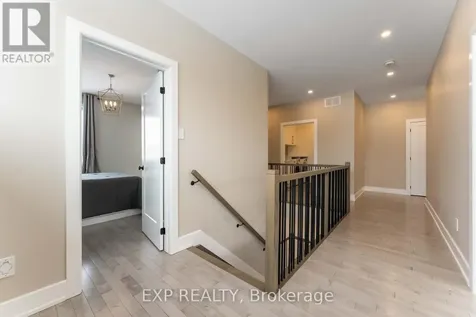 1961 Cedarlakes Way Ottawa ON K4P 1P2