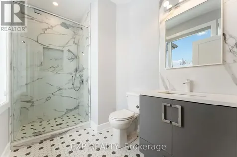 1961 Cedarlakes Way Ottawa ON K4P 1P2