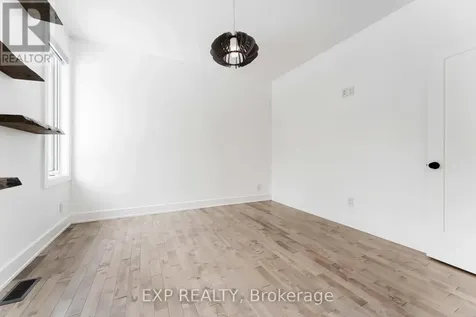 1961 Cedarlakes Way Ottawa ON K4P 1P2