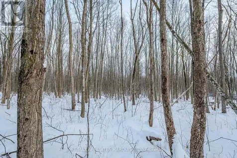 Lot Concession 10 Road South Glengarry ON K0C 1A0
