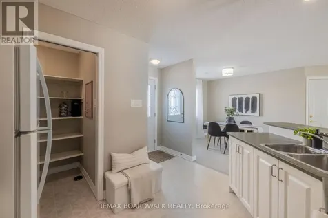 206 Oak Leaf Private Ottawa ON K0A 2Z0