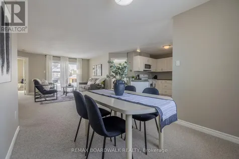 206 Oak Leaf Private Ottawa ON K0A 2Z0
