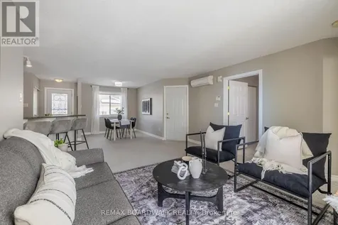 206 Oak Leaf Private Ottawa ON K0A 2Z0