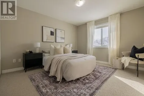 206 Oak Leaf Private Ottawa ON K0A 2Z0