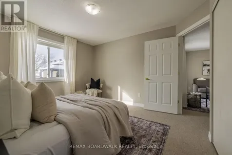 206 Oak Leaf Private Ottawa ON K0A 2Z0