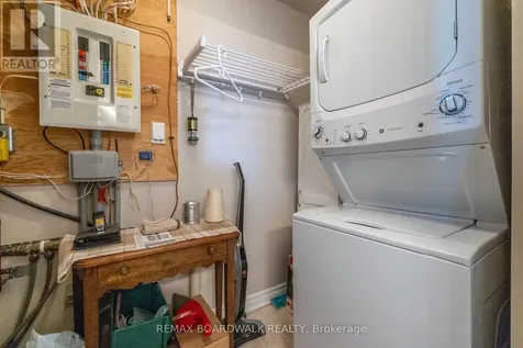 206 Oak Leaf Private Ottawa ON K0A 2Z0