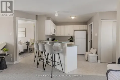 206 Oak Leaf Private Ottawa ON K0A 2Z0