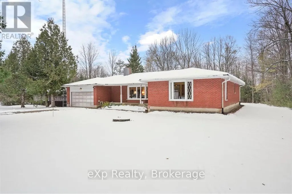 557409 4th Corners South Meaford ON N0H 1E0
