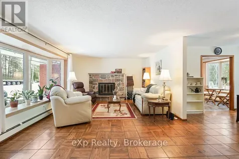 557409 4th Corners South Meaford ON N0H 1E0