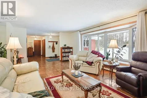 557409 4th Corners South Meaford ON N0H 1E0
