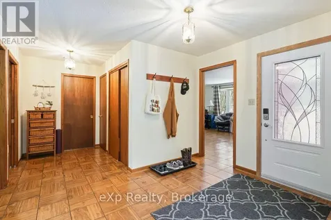 557409 4th Corners South Meaford ON N0H 1E0