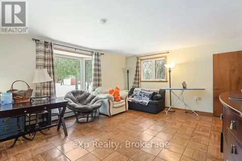 557409 4th Corners South Meaford ON N0H 1E0