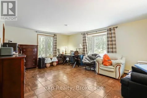 557409 4th Corners South Meaford ON N0H 1E0