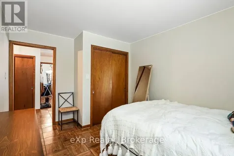 557409 4th Corners South Meaford ON N0H 1E0