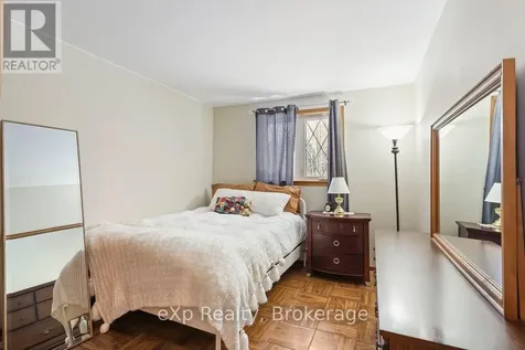 557409 4th Corners South Meaford ON N0H 1E0