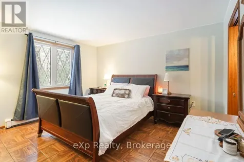 557409 4th Corners South Meaford ON N0H 1E0