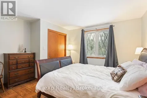 557409 4th Corners South Meaford ON N0H 1E0