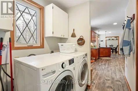 557409 4th Corners South Meaford ON N0H 1E0