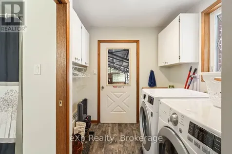 557409 4th Corners South Meaford ON N0H 1E0