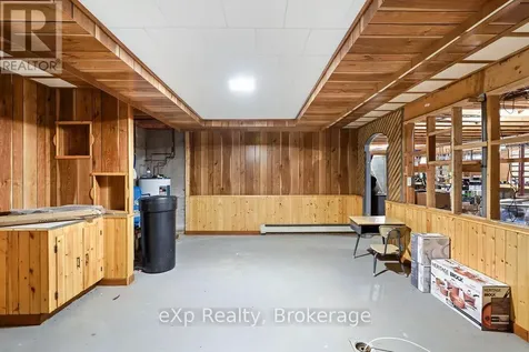 557409 4th Corners South Meaford ON N0H 1E0