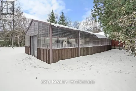 557409 4th Corners South Meaford ON N0H 1E0