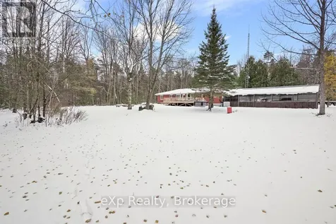 557409 4th Corners South Meaford ON N0H 1E0