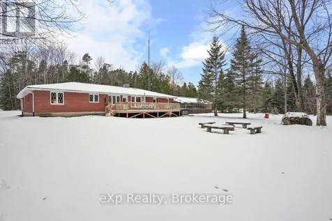 557409 4th Corners South Meaford ON N0H 1E0