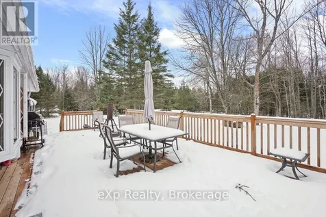 557409 4th Corners South Meaford ON N0H 1E0