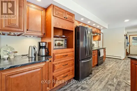 557409 4th Corners South Meaford ON N0H 1E0