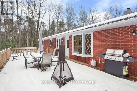 557409 4th Corners South Meaford ON N0H 1E0