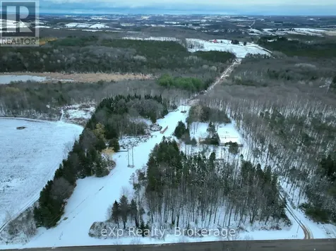 557409 4th Corners South Meaford ON N0H 1E0