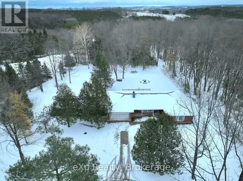 557409 4th Corners South Meaford ON N0H 1E0
