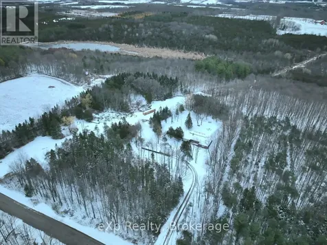 557409 4th Corners South Meaford ON N0H 1E0