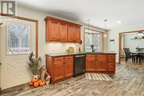 557409 4th Corners South Meaford ON N0H 1E0